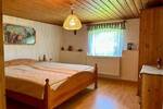 Einfamilienhaus Schlüsselfeld Thüngfeld - 6 Zimmer, 125 m&sup2;, 269.000&euro; | Angebot:26486397