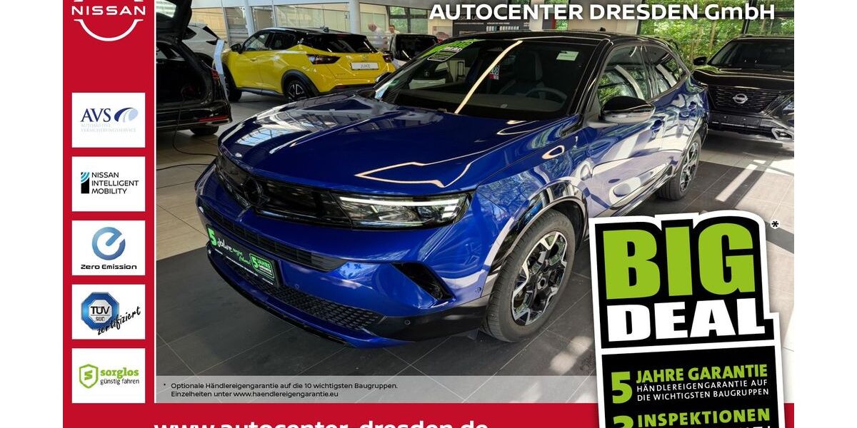 Opel Mokka 8.030 km 22.990 &euro; Dresden 01067