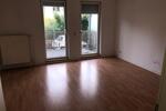 Erdgeschoßwohnung Suhl Aue 1 - 3 Zimmer, 70 m&sup2;, 565&euro; | Angebot:26687838