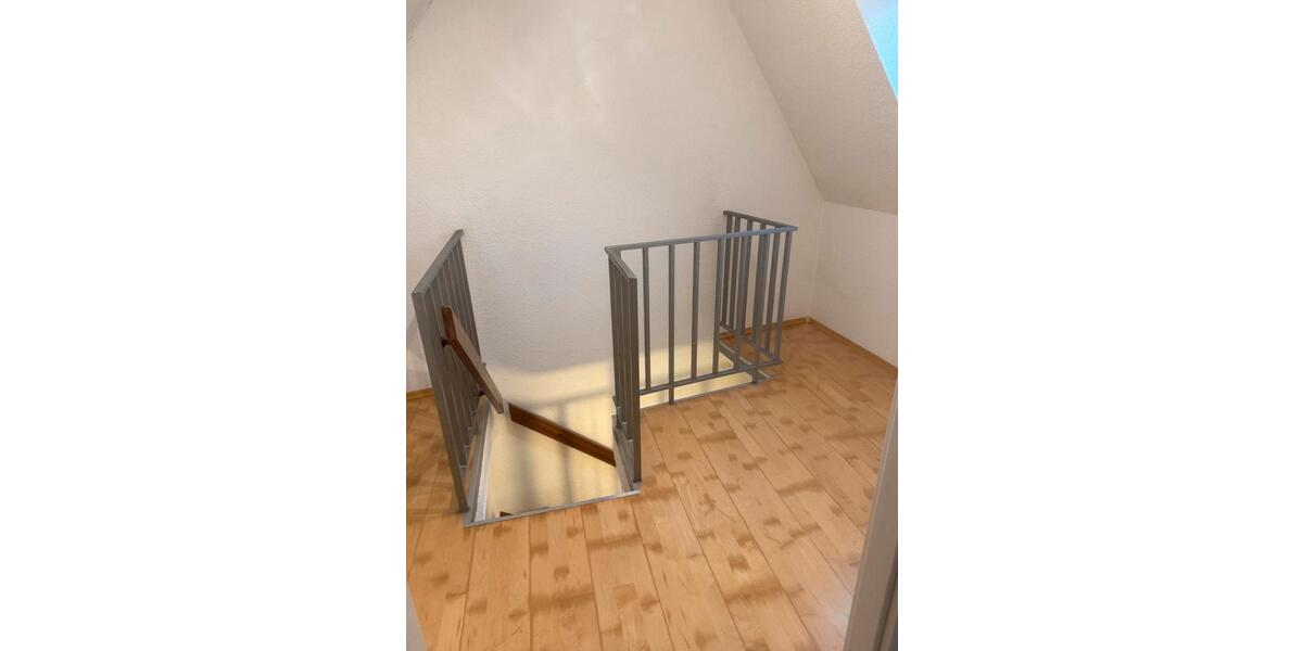 Maisonettenwohnung Neutraubling - 3.5 Zimmer, 56 m&sup2;, 199.000&euro; | Angebot:26778918