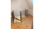 Maisonettenwohnung Neutraubling - 3.5 Zimmer, 56 m&sup2;, 199.000&euro; | Angebot:26778918