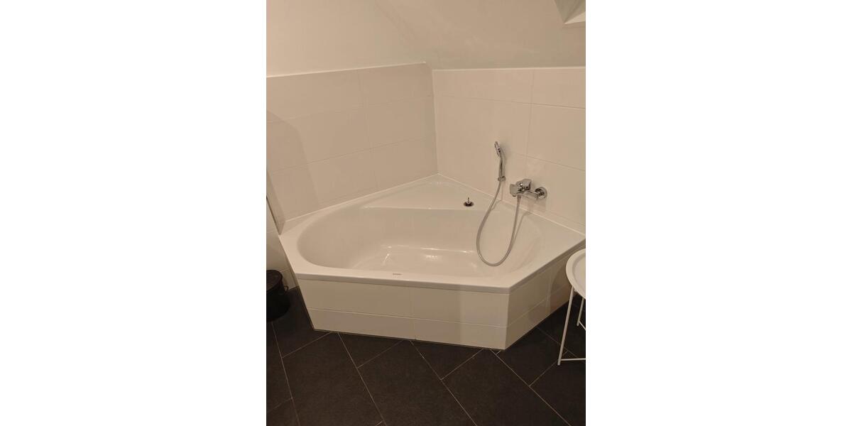 Einfamilienhaus Wunstorf - 4 Zimmer, 126 m&sup2;, 345.000&euro; | Angebot:26254565