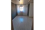 Etagenwohnung Biedenkopf - 4 Zimmer, 130 m&sup2;, 130.000&euro; | Angebot:26982261
