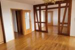Etagenwohnung Laufenburg (Grunholz) Grunholz - 4 Zimmer, 146 m&sup2;, 1.595&euro; | Angebot:26865301