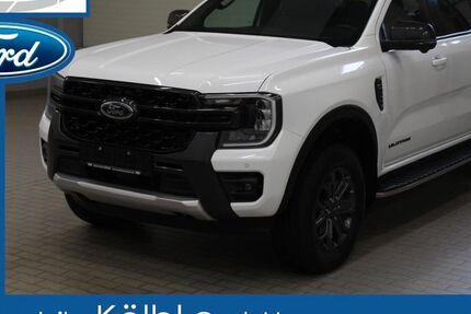 Ford Ranger 39.000 km 44.980 € Neumarkt i. d. Opf. 92318