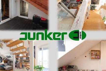 Wohnung Bruchköbel - 5 Zimmer, 145 m&sup2;, 369.000&euro; | Angebot:25368348