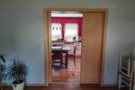 Einfamilienhaus Kolkwitz Zahsow - 5 Zimmer, 134 m&sup2;, 430.000&euro; | Angebot:26686551