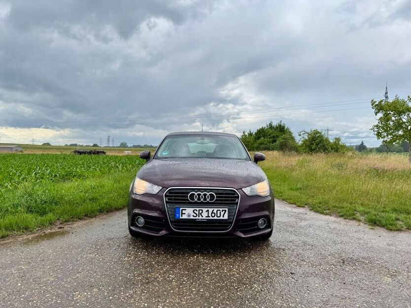 A1