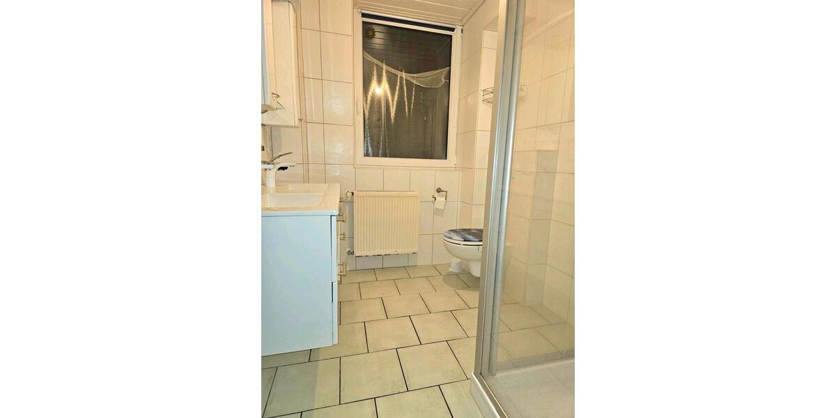Etagenwohnung Itzehoe - 4 Zimmer, 70 m&sup2;, 600&euro; | Angebot:26017509