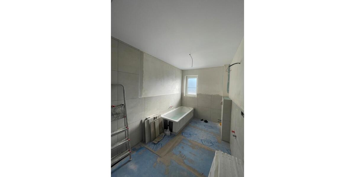 Doppelhaushälfte Euskirchen Dom-Esch - 5 Zimmer, 130 m&sup2;, 1.750&euro; | Angebot:26374930