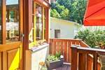 Gewerbeobjekt Bad Schandau Porschdorf - 640.000&euro; | Angebot:25732379