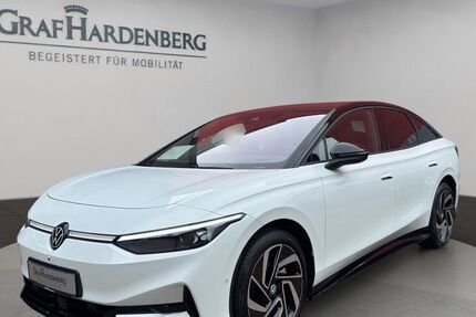 VW ID.7 5.600 km 48.444 &euro; Gengenbach 77723