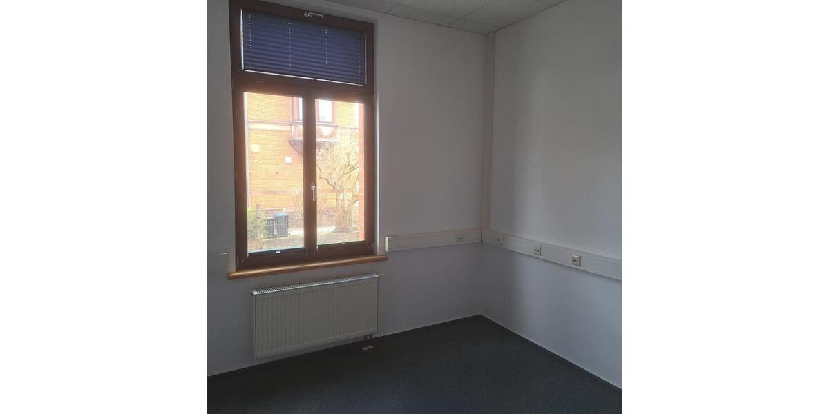 Gewerbeobjekt Bad Rodach - 1.330&euro; | Angebot:25791458