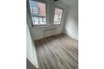 Kleine, 2 Zimmer Wohnung in Hann. Münden – 35 m² zimmer