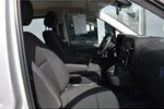 Mercedes-Benz Vito 114 4x4 kompakt Autom. Mixto Camper Standhz 63.513 km 34.995 &euro; Donauwörth 86609
