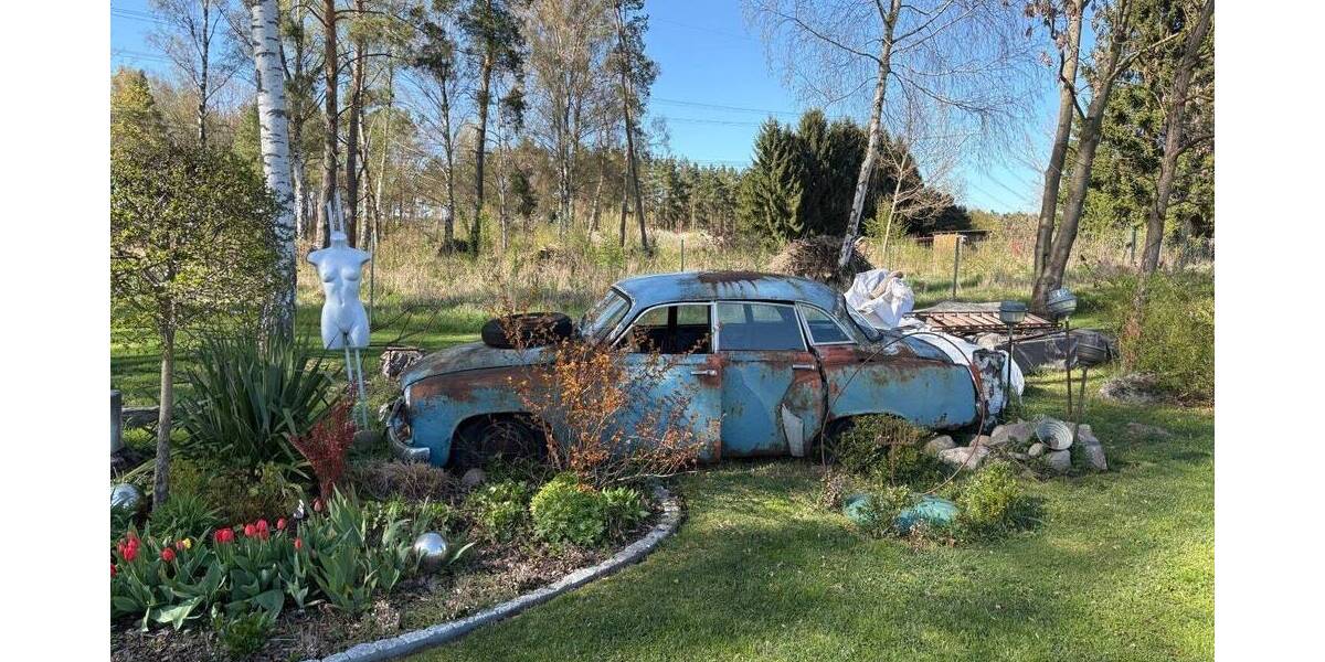Grundstück Silz - 149.000&euro; | Angebot:26851431