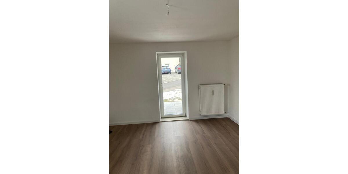 Appartmentwohnung in 84056 RottenburgLaaber für Single 1 zimmer