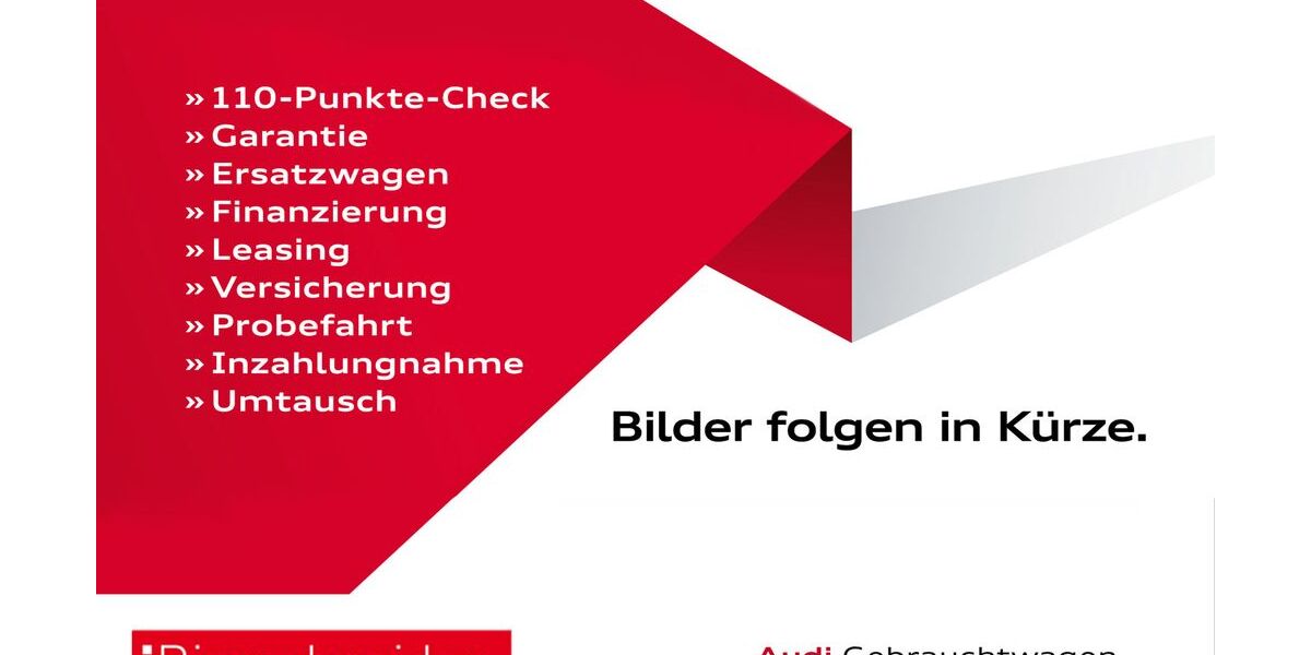 Audi A1 5.125 km 27.950 &euro; Weißenburg 91781