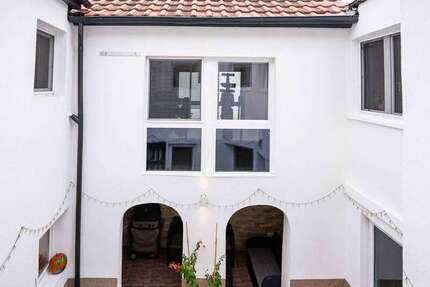 Haus zum Kaufen in Germersheim 350.000 € 154 m² 7 zimmer