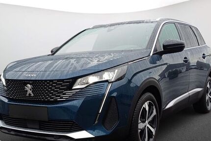 Peugeot 5008 17.618 km 28.890 &euro; Borken 46325