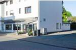 Großzügige Gewerbeeinheit mit flexiblem Nutzungskonzept und Garage in der Südstadt 5 zimmer