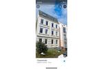 Etagenwohnung Großhansdorf - 3 Zimmer, 60 m&sup2;, 239.000&euro; | Angebot:19518530