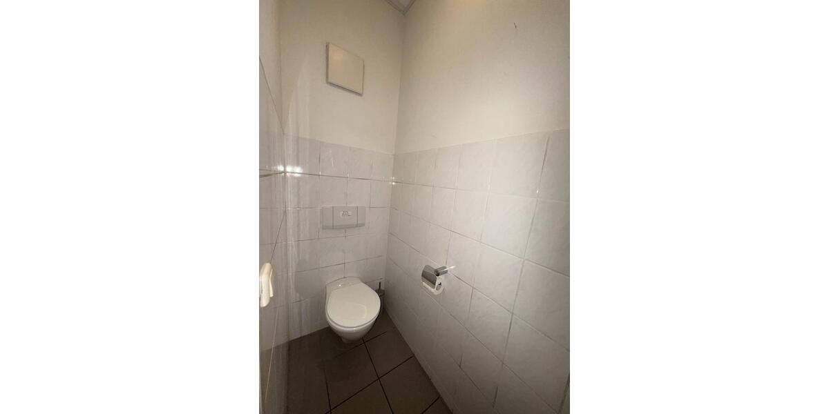 Gewerbeobjekt Biberbach - 1.330&euro; | Angebot:25149314