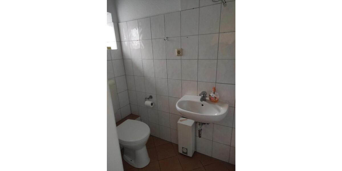 Hochparterre Bordesholm - 3 Zimmer, 84 m&sup2;, 980&euro; | Angebot:25348861