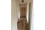 Etagenwohnung Bad Frankenhausen/Kyffhäuser Kyffhäuser - 3 Zimmer, 60 m&sup2;, 90.000&euro; | Angebot:27417321