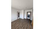 Etagenwohnung Clausthal-Zellerfeld Zellerfeld - 5 Zimmer, 101 m&sup2;, 565&euro; | Angebot:25667979