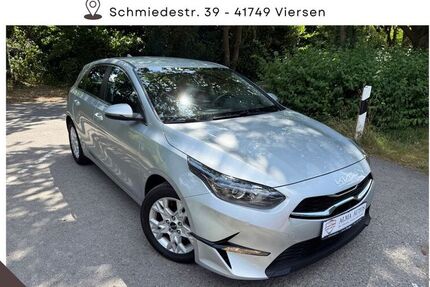 Kia ceed / Ceed