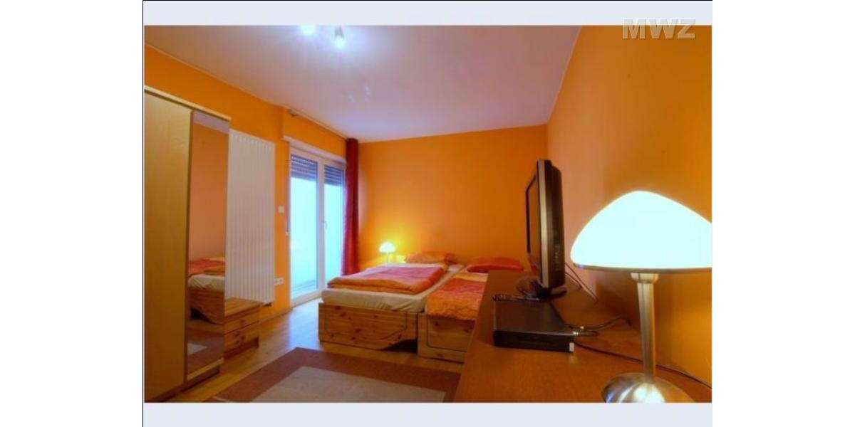 Zimmer Altlußheim - 2 Zimmer, 950&euro; | Angebot:26018764