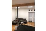Etagenwohnung Wassertrüdingen - 7 Zimmer, 100 m&sup2;, 750&euro; | Angebot:26589151