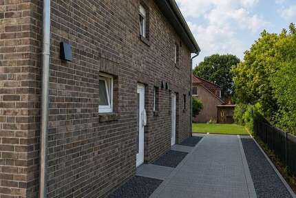 Haus Selsingen - 4 Zimmer, 109 m&sup2;, 1.380&euro; | Angebot:25819631