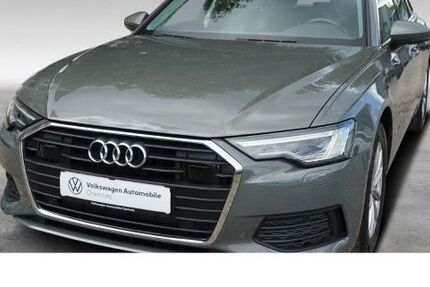 Audi A6 71.649 km 28.950 € Chemnitz 09113