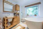 Bungalow Brokstedt - 5 Zimmer, 192 m&sup2;, 599.000&euro; | Angebot:25685663