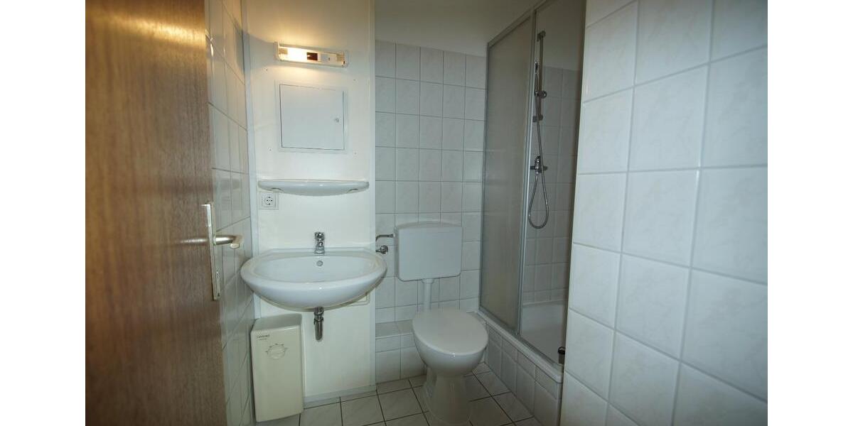 Etagenwohnung Dorf Mecklenburg - 2 Zimmer, 46 m&sup2;, 449&euro; | Angebot:26181225