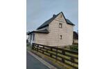 Einfamilienhaus Oelsnitz (Vogtland) - 3 Zimmer, 45 m&sup2;, 30.000&euro; | Angebot:27084536