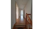Maisonettenwohnung Querfurt - 4 Zimmer, 115 m&sup2;, 600&euro; | Angebot:26534920