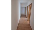 Etagenwohnung Oderwitz - 2 Zimmer, 64 m&sup2;, 415&euro; | Angebot:26580837