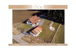 Schmuckstück - liebevoll renoviertes Landhaus in sonnenverwöhnter Alleinlage