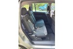 Opel Zafira 173.500 km 6.750 &euro; Dachau 85221