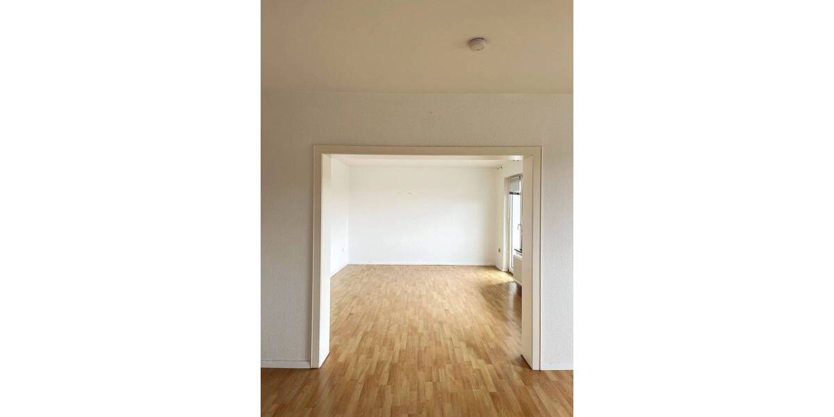 Etagenwohnung Clausthal-Zellerfeld Zellerfeld - 5 Zimmer, 126 m&sup2;, 139.500&euro; | Angebot:25835199