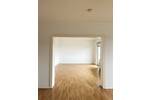 Etagenwohnung Clausthal-Zellerfeld Zellerfeld - 5 Zimmer, 126 m&sup2;, 139.500&euro; | Angebot:25835199