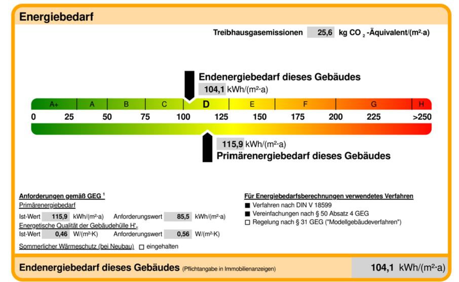 Großzügiges, familienfreundliches Haus vor den Toren Erfurts zimmer
