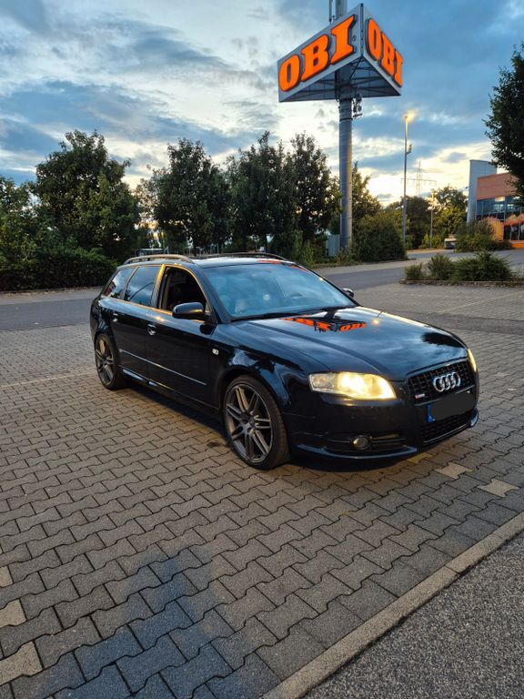 A4