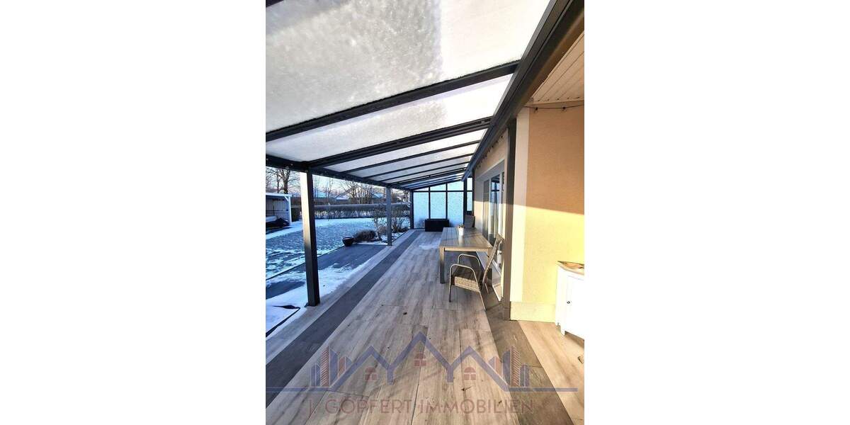 Einfamilienhaus Süderbrarup - 5 Zimmer, 139 m&sup2;, 469.000&euro; | Angebot:25313821