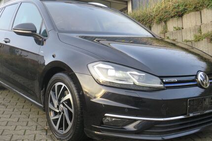 VW Golf 77.844 km 13.590 &euro; Lindlar 51789
