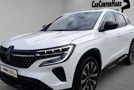 Renault Austral 24.552 km 27.990 &euro; Wernigerode 38855