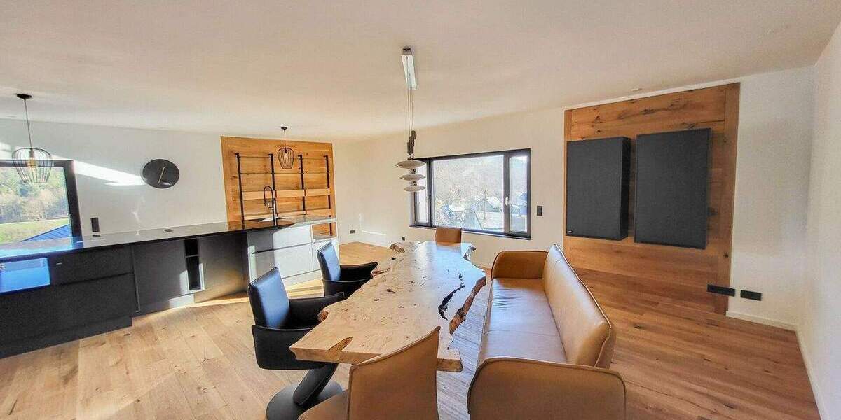 Einfamilienhaus Montabaur / Bladernheim Montabaur - 2 Zimmer, 127 m&sup2;, 395.000&euro; | Angebot:24504054